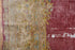 Vintage Kerman Area Rug (11' x 18')
